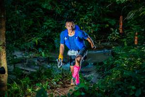 BIB: 9659
                            <button type="button" onclick="openModal(19299605)" class="btn btn-primary btn-sm float-right btn-popup" data-toggle="modal" data-target=".modal-high-quality">
                        <i class="fas fa-shopping-cart"></i> Add to Cart
                    </button>
                                            <button type="button" onclick="isThisMe(19299605, true)" class="btn btn-success btn-sm float-right btn-popup btn-isme hidden" data-toggle="tooltip" data-placement="bottom" title="นี่คือรูปของคุณใช่ไหม คลิกที่นี่เพื่อเอาเข้าอัลบั้ม">
                        <i class="fas fa-plus"></i> Add to album
                    </button>
                    <button type="button" onclick="isThisMe(19299605, false)" class="btn btn-warning btn-sm float-right btn-popup btn-isnotme hidden">
                        <i class="fas fa-ban"></i> Remove from album
                    </button>